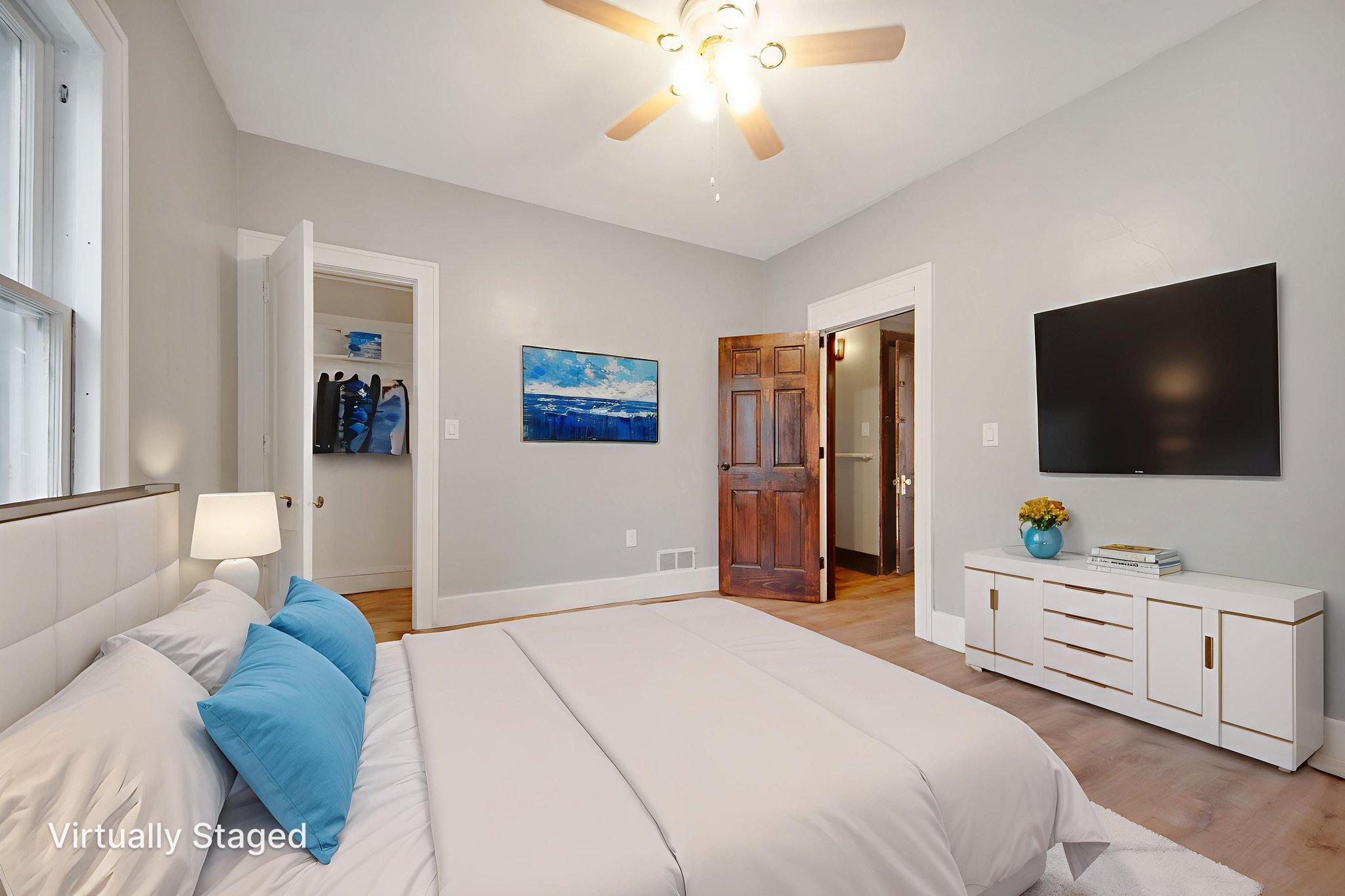 3301 Beard Avenue North Robbinsdale, MN 55422 - Photo 21 of 48