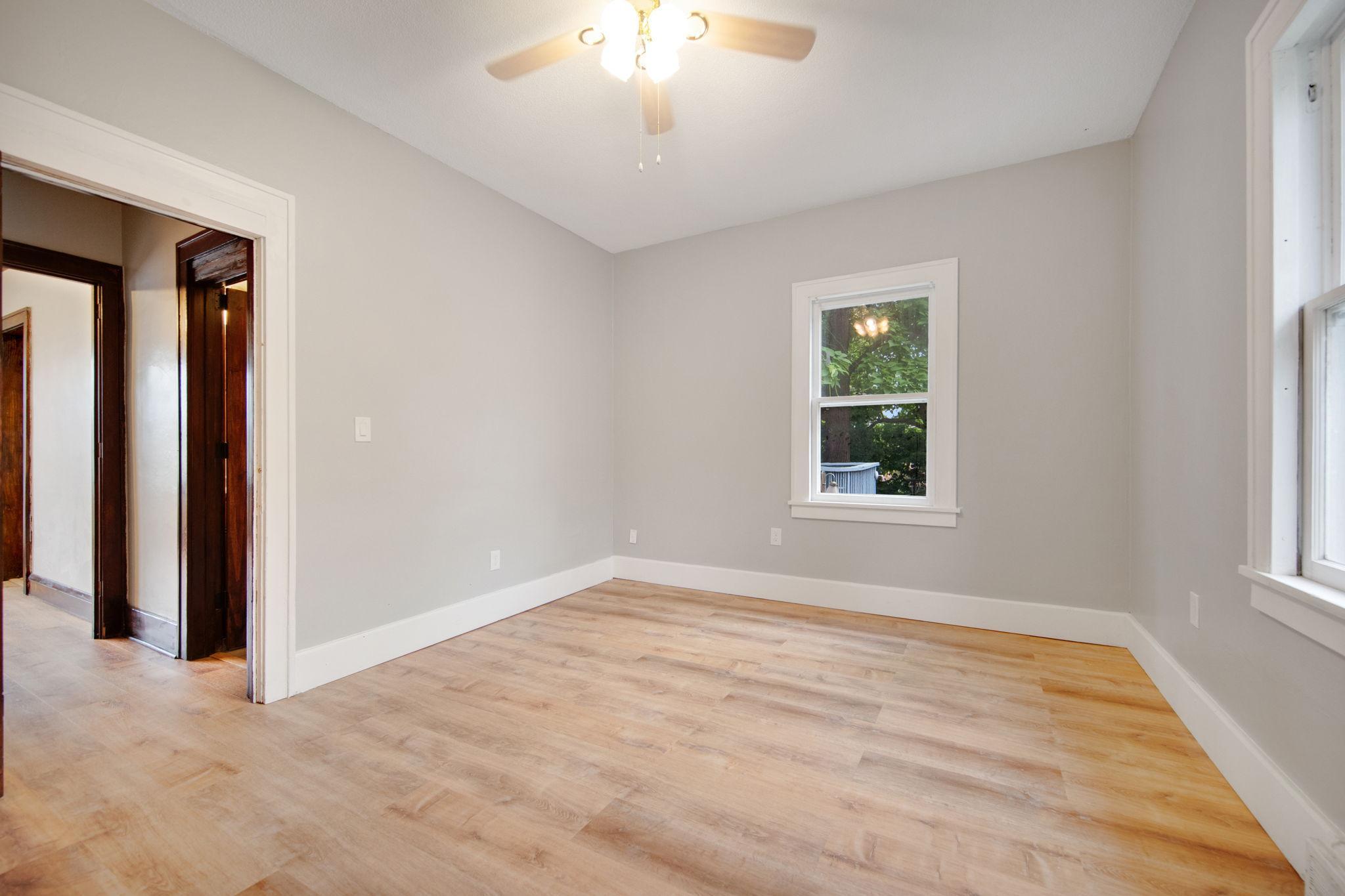 3301 Beard Avenue North Robbinsdale, MN 55422 - Photo 22 of 48