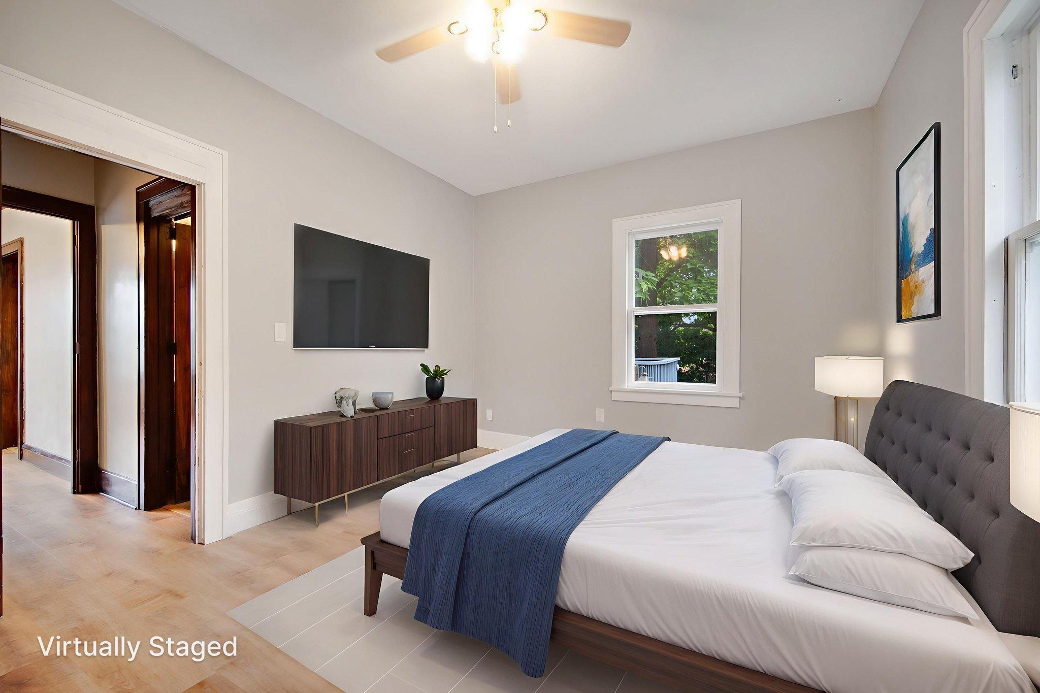 3301 Beard Avenue North Robbinsdale, MN 55422 - Photo 23 of 48