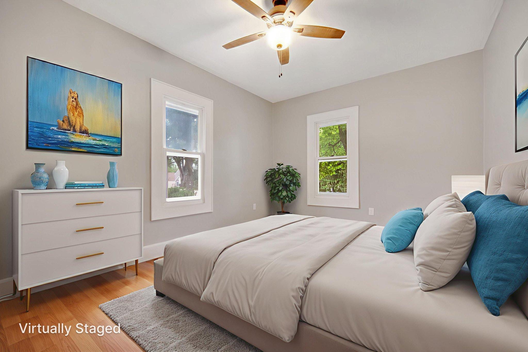 3301 Beard Avenue North Robbinsdale, MN 55422 - Photo 26 of 48