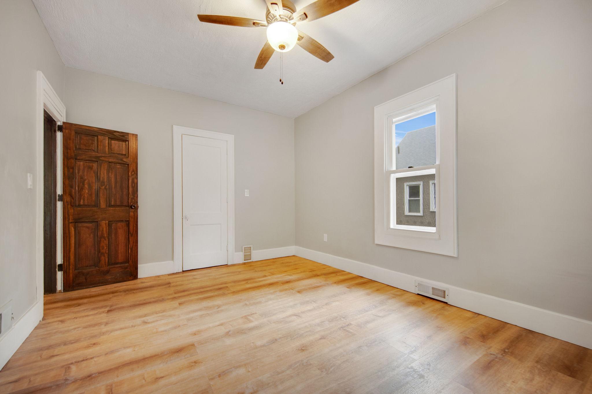 3301 Beard Avenue North Robbinsdale, MN 55422 - Photo 27 of 48