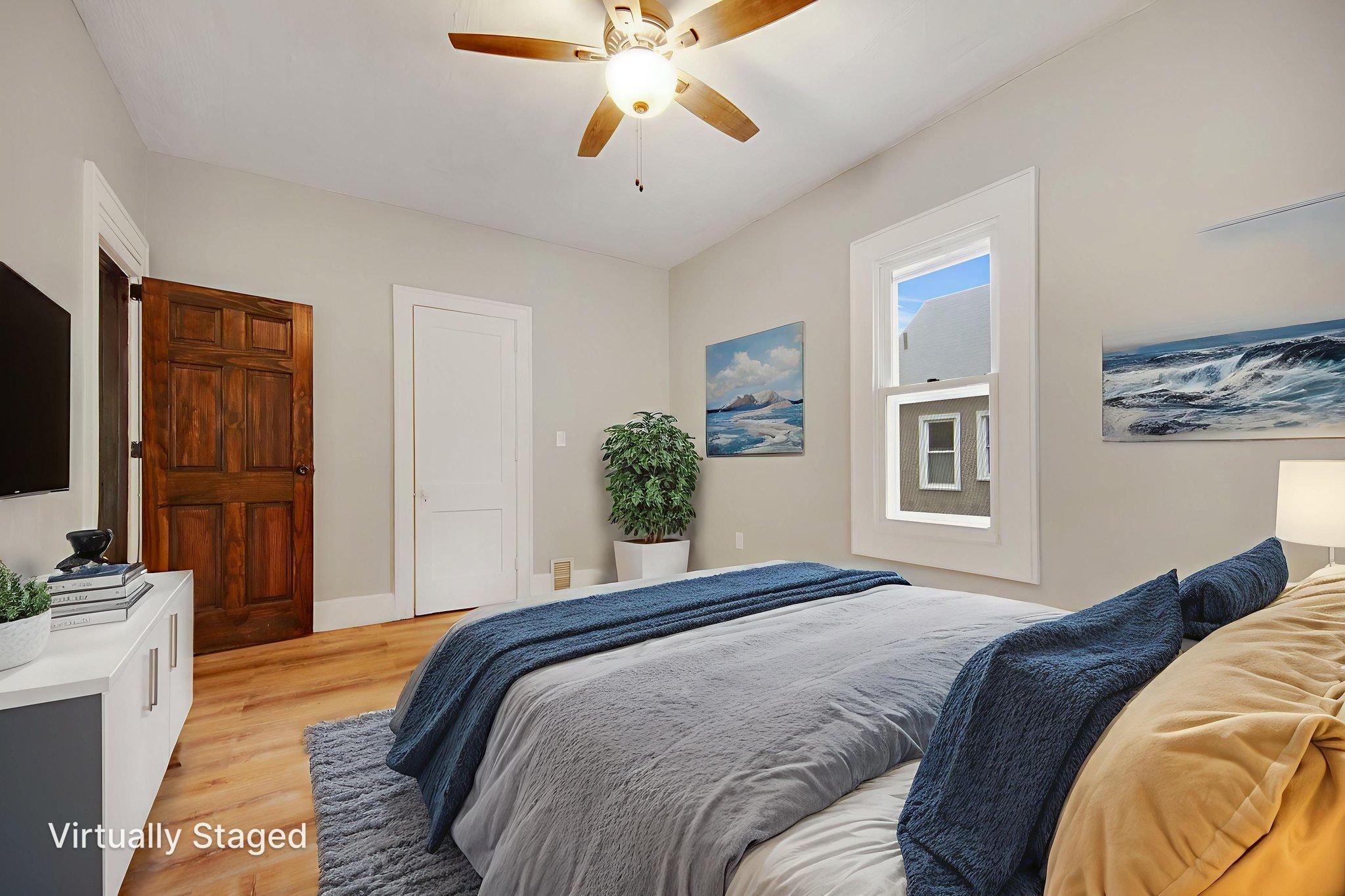 3301 Beard Avenue North Robbinsdale, MN 55422 - Photo 28 of 48