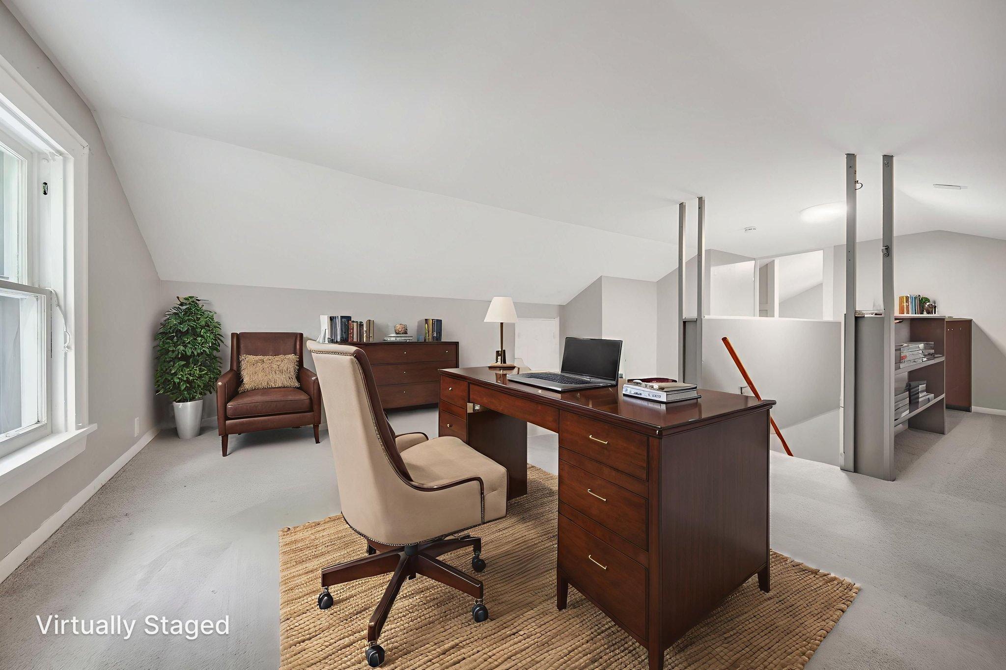 3301 Beard Avenue North Robbinsdale, MN 55422 - Photo 30 of 48