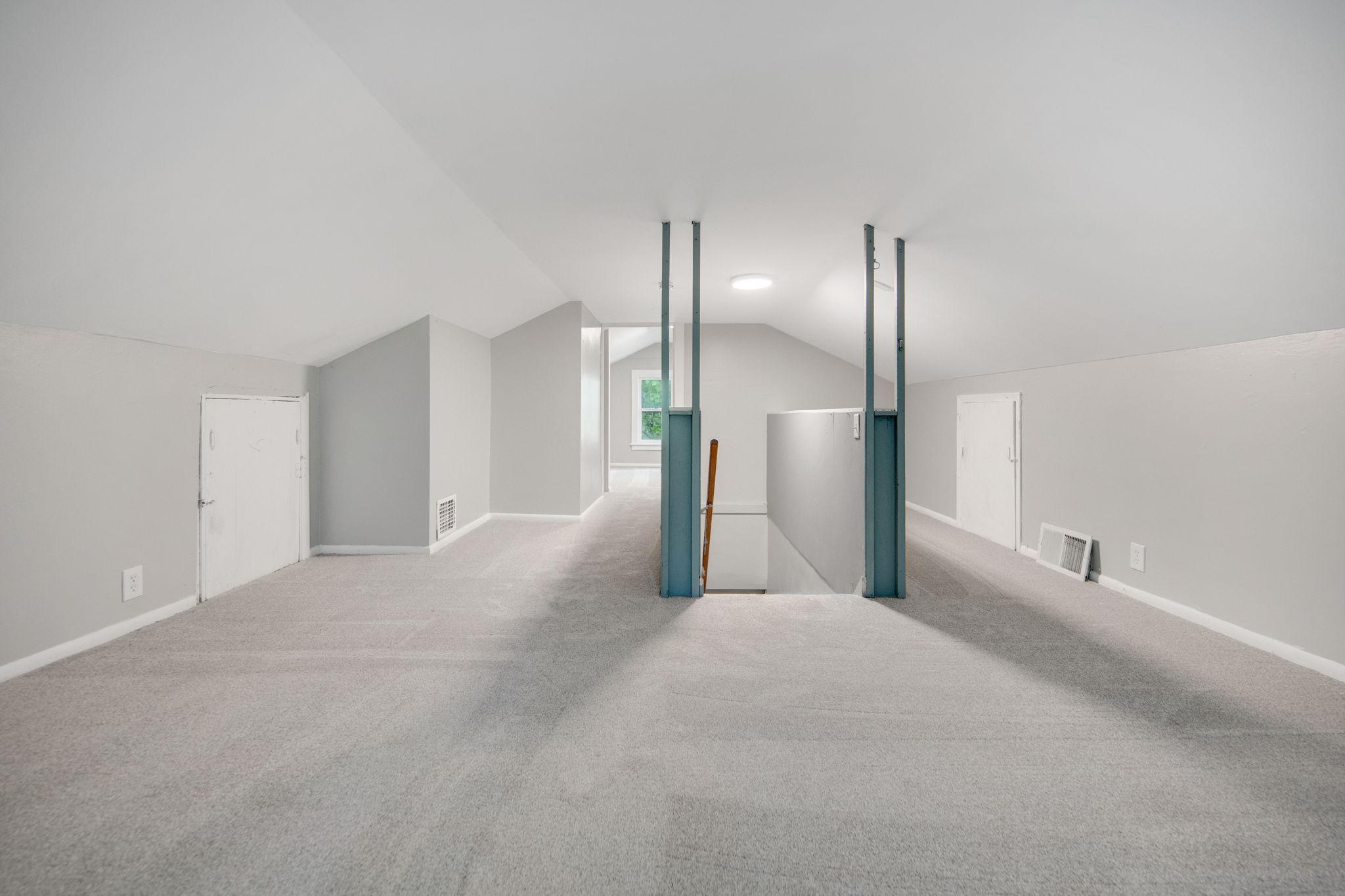 3301 Beard Avenue North Robbinsdale, MN 55422 - Photo 31 of 48