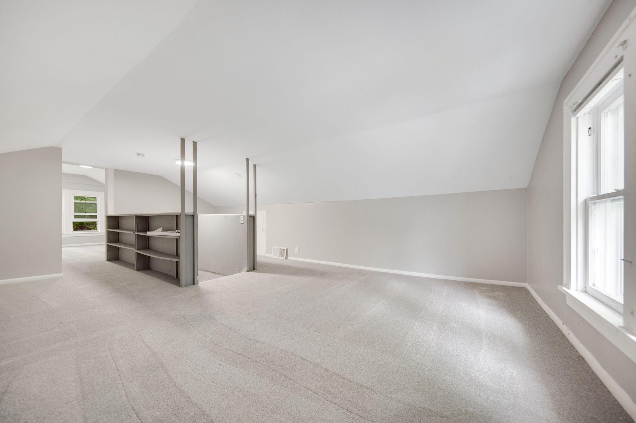 3301 Beard Avenue North Robbinsdale, MN 55422 - Photo 32 of 48