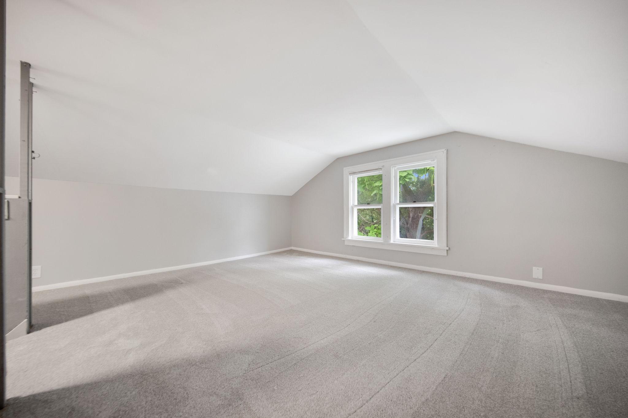 3301 Beard Avenue North Robbinsdale, MN 55422 - Photo 33 of 48