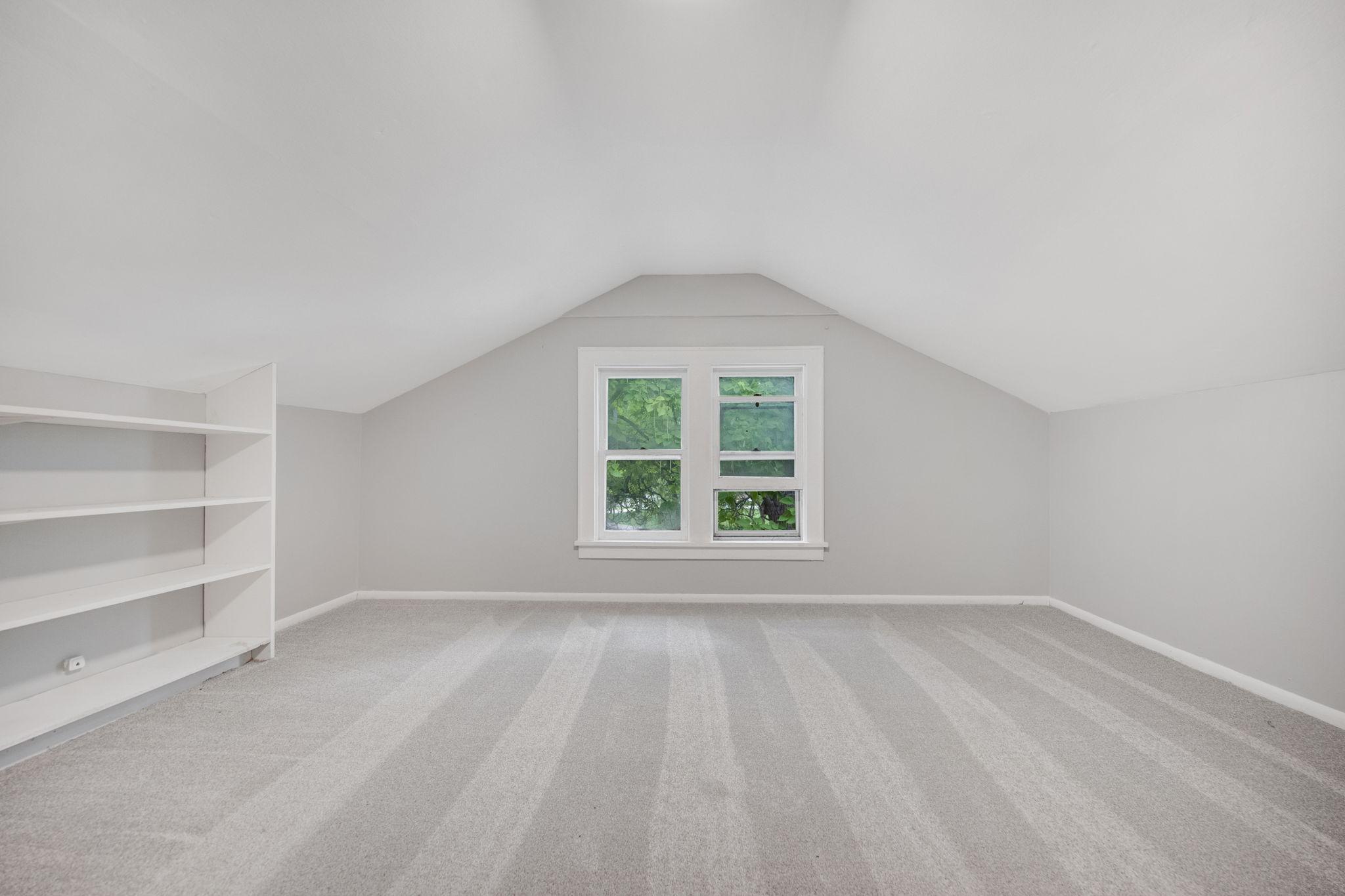 3301 Beard Avenue North Robbinsdale, MN 55422 - Photo 34 of 48