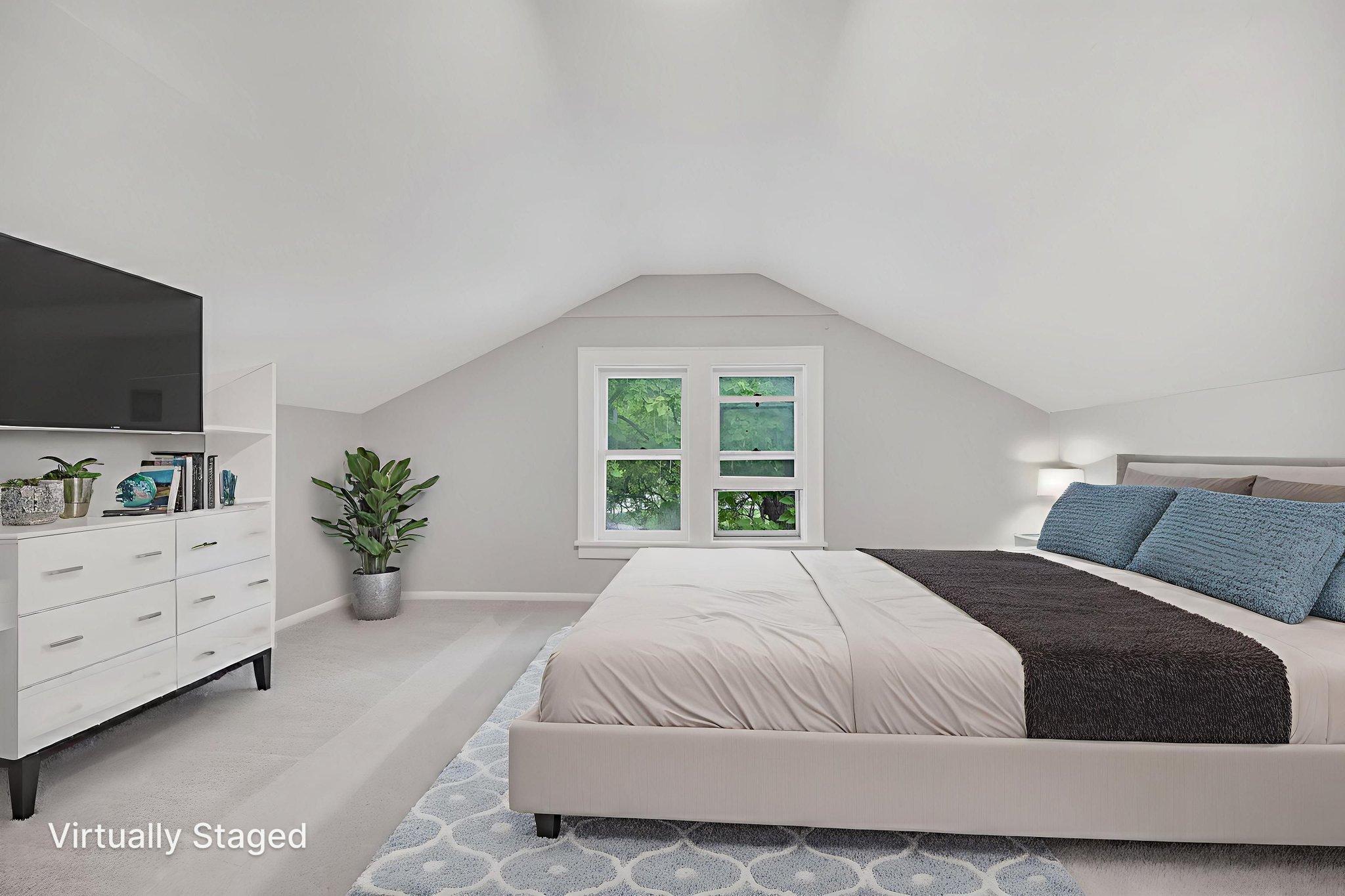 3301 Beard Avenue North Robbinsdale, MN 55422 - Photo 35 of 48