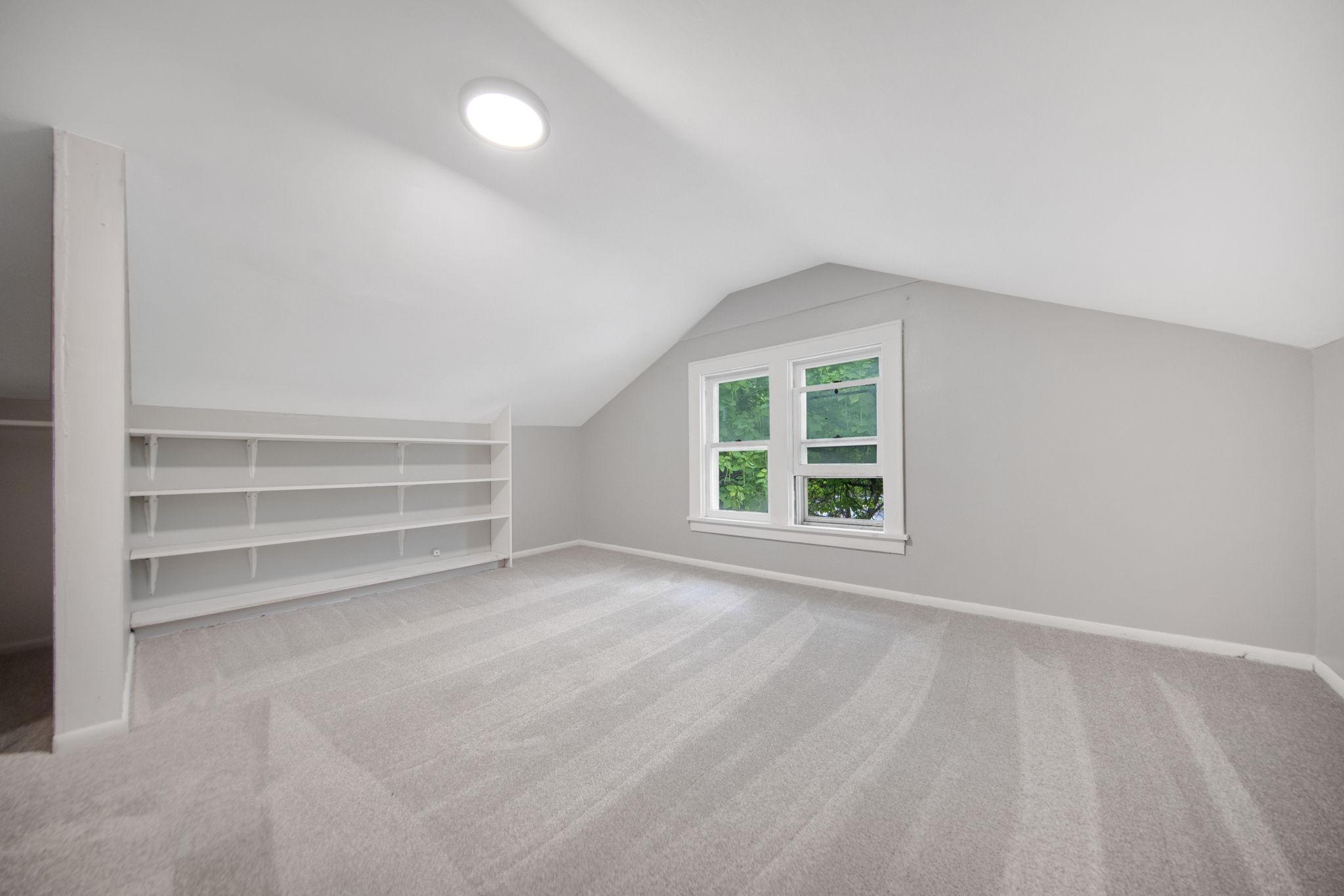 3301 Beard Avenue North Robbinsdale, MN 55422 - Photo 36 of 48