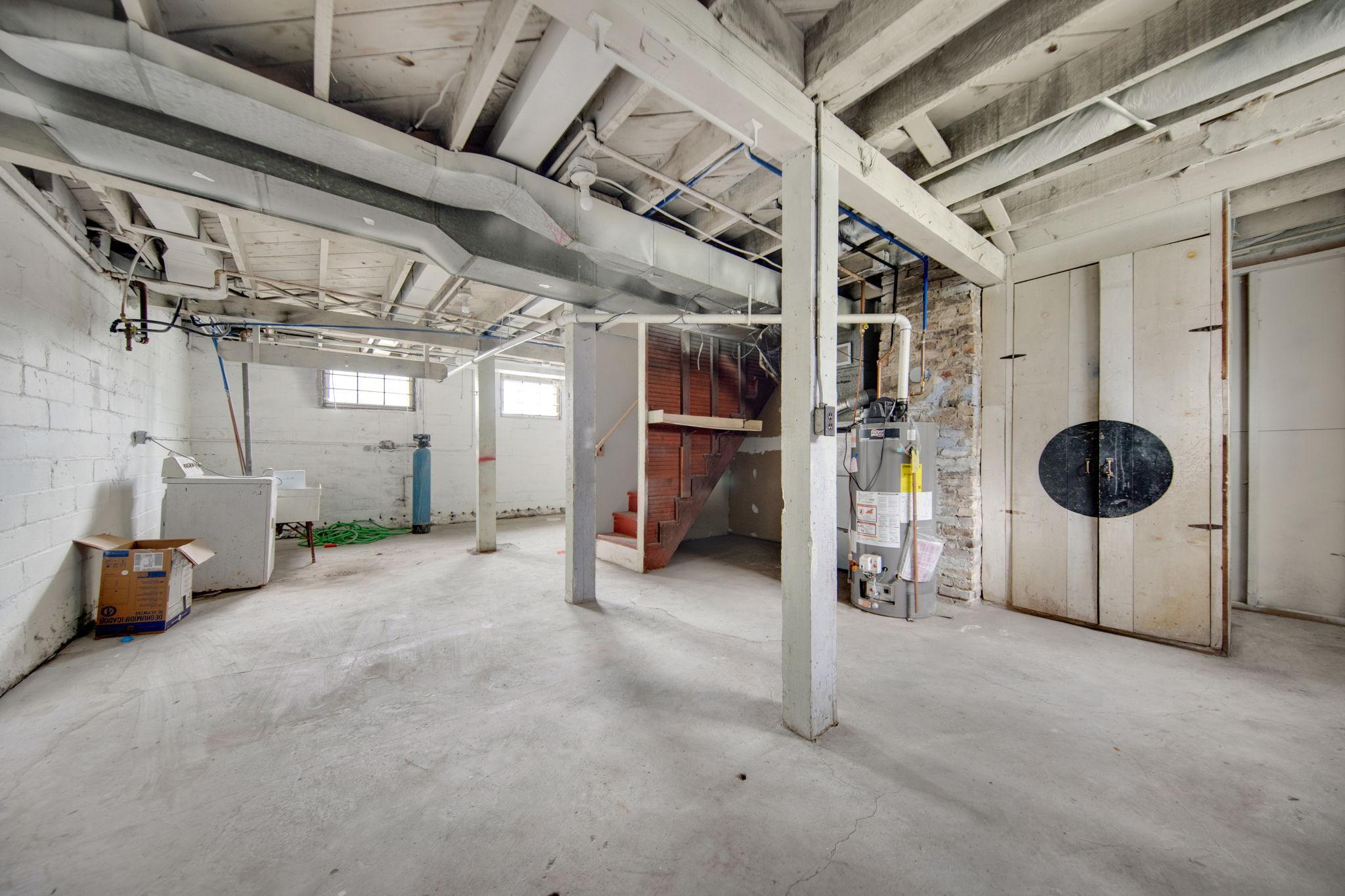 3301 Beard Avenue North Robbinsdale, MN 55422 - Photo 37 of 48