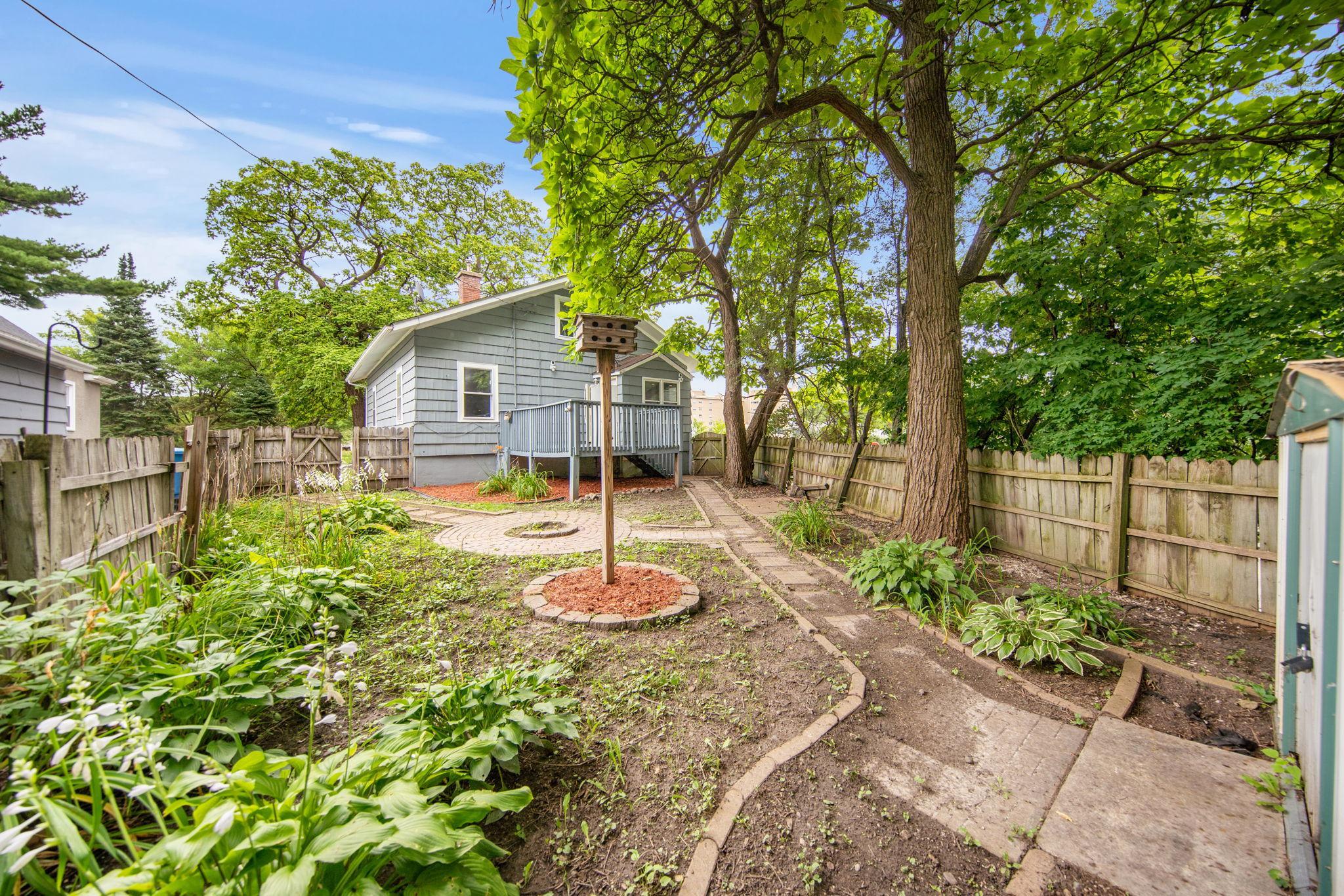 3301 Beard Avenue North Robbinsdale, MN 55422 - Photo 45 of 48