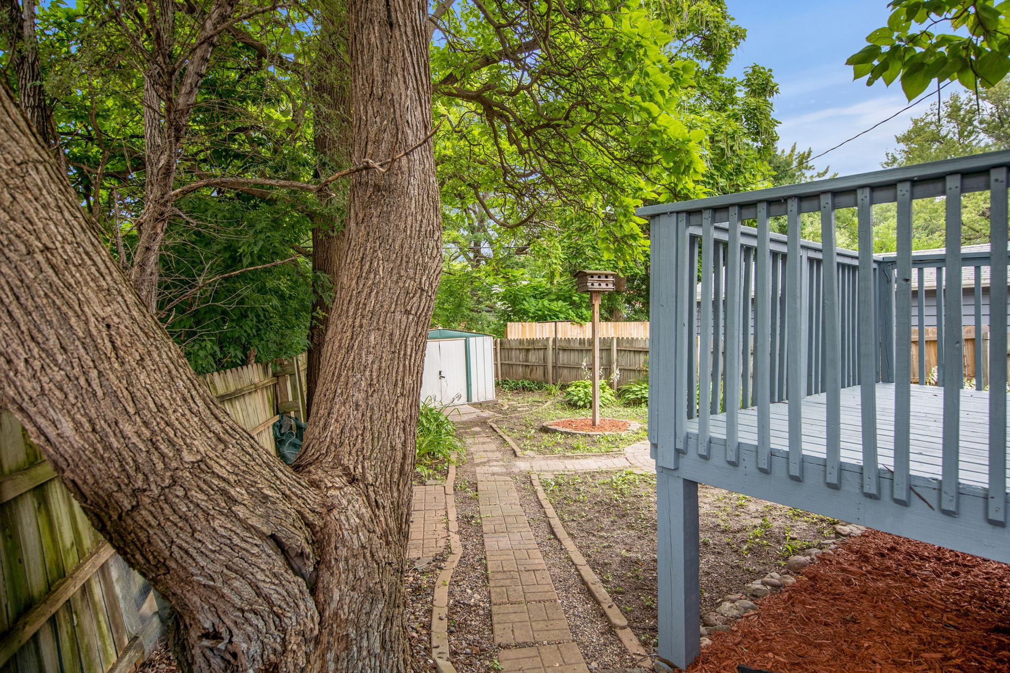 3301 Beard Avenue North Robbinsdale, MN 55422 - Photo 46 of 48