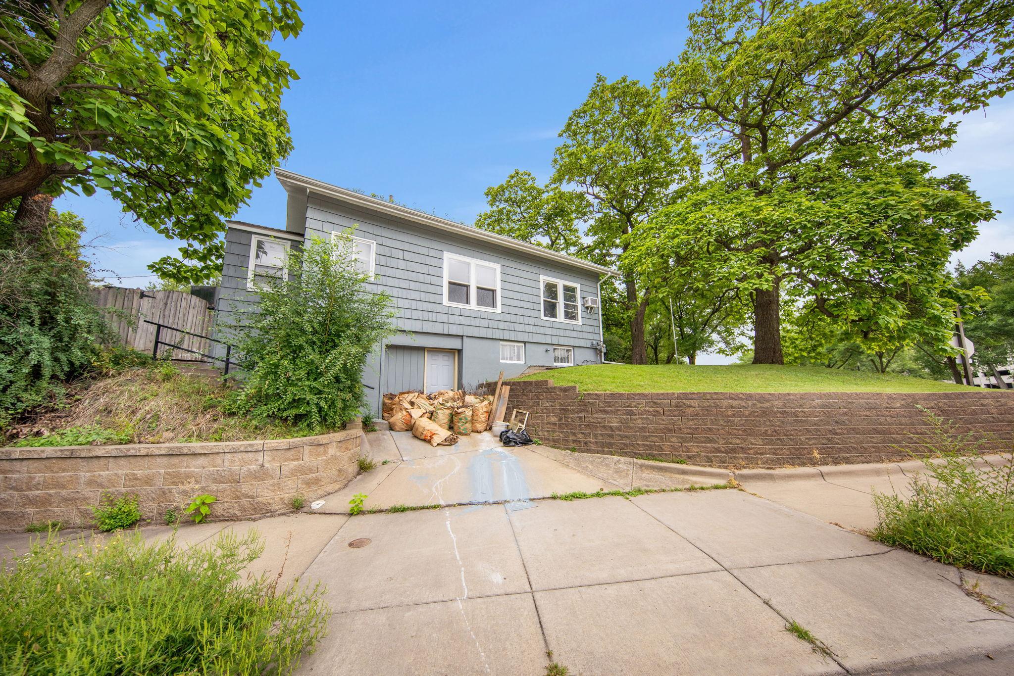 3301 Beard Avenue North Robbinsdale, MN 55422 - Photo 47 of 48