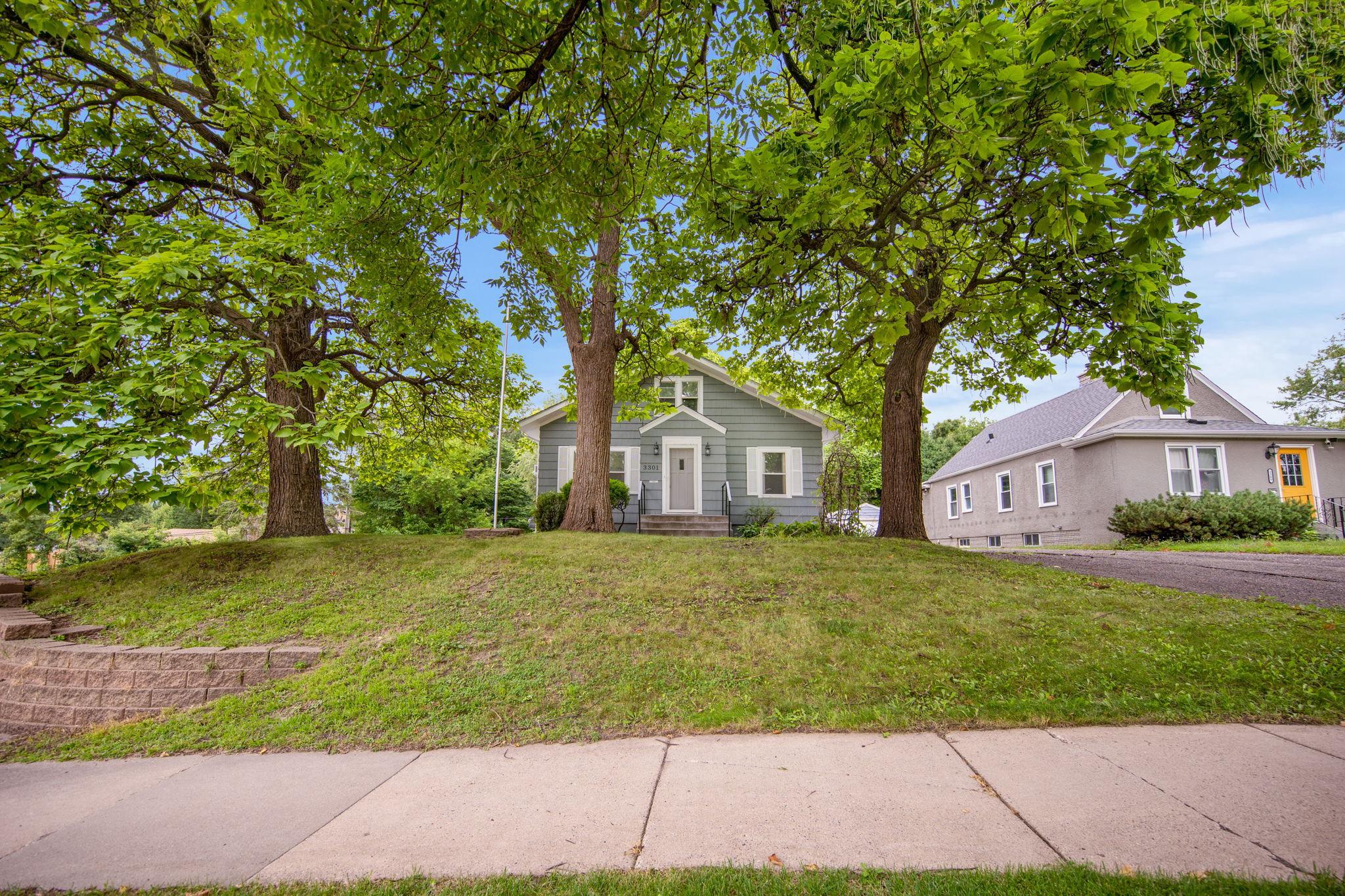 3301 Beard Avenue North Robbinsdale, MN 55422 - Photo 48 of 48