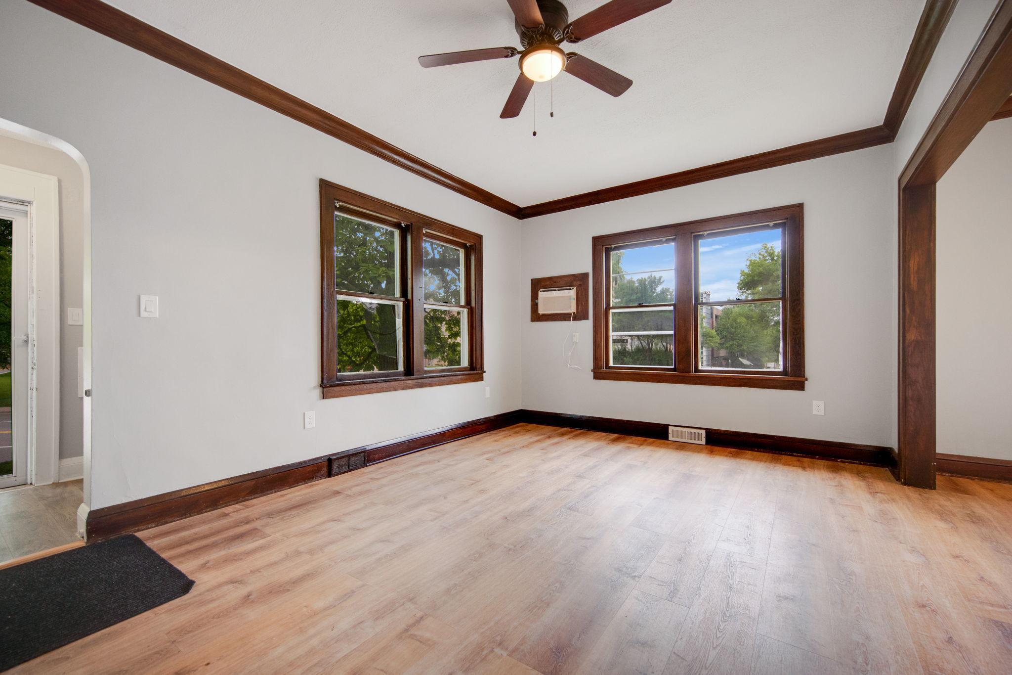 3301 Beard Avenue North Robbinsdale, MN 55422 - Photo 8 of 48