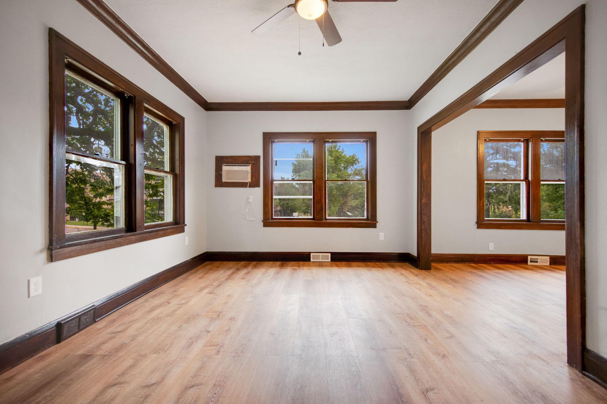 3301 Beard Avenue North Robbinsdale, MN 55422 - Photo 9 of 48