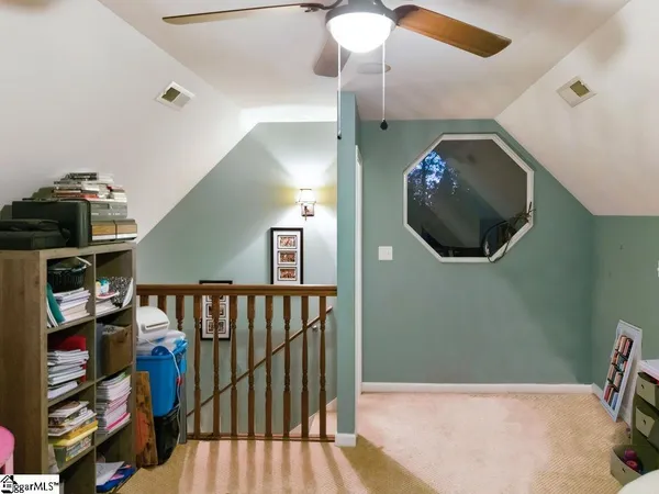 $535,000 | 1907 Mountain Creek Church Road, Starr, SC 29684