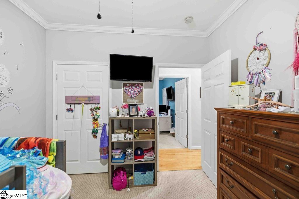 1907 Mountain Creek Church Road Starr, SC 29684 - Photo 13 of 31