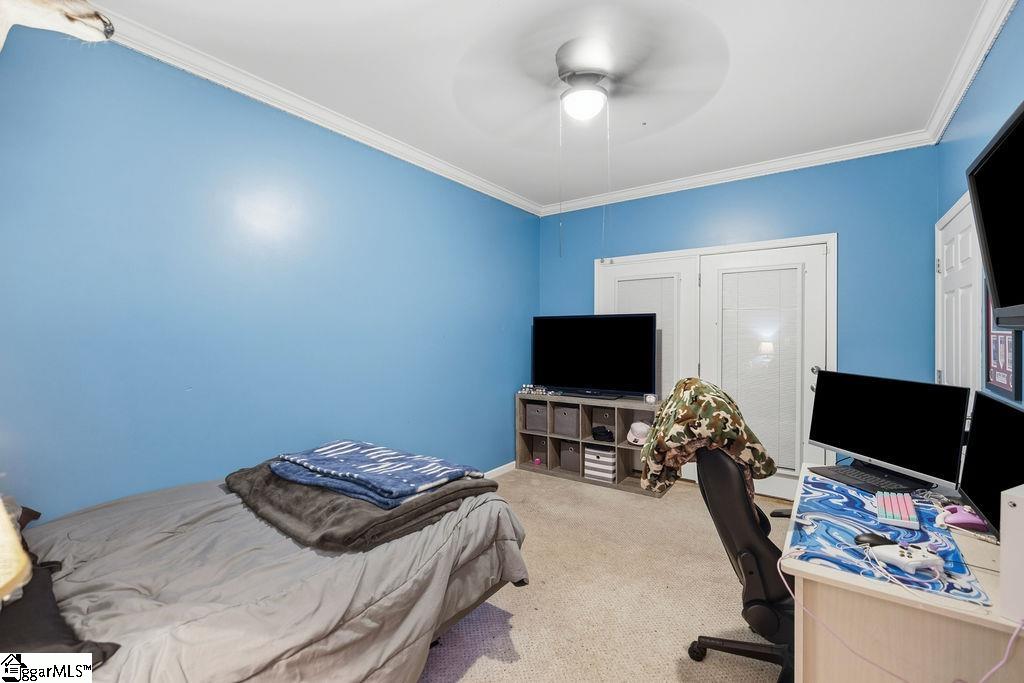 1907 Mountain Creek Church Road Starr, SC 29684 - Photo 15 of 31