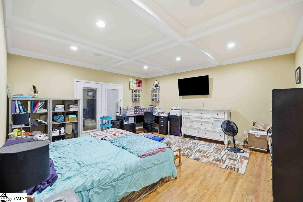 1907 Mountain Creek Church Road Starr, SC 29684 - Photo 17 of 31