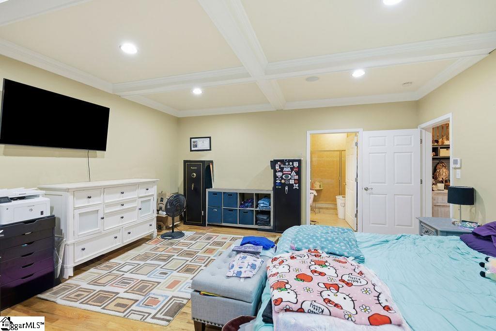 1907 Mountain Creek Church Road Starr, SC 29684 - Photo 18 of 31