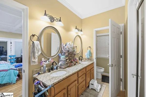 $525,000 | 1907 Mountain Creek Church Road, Starr, SC 29684