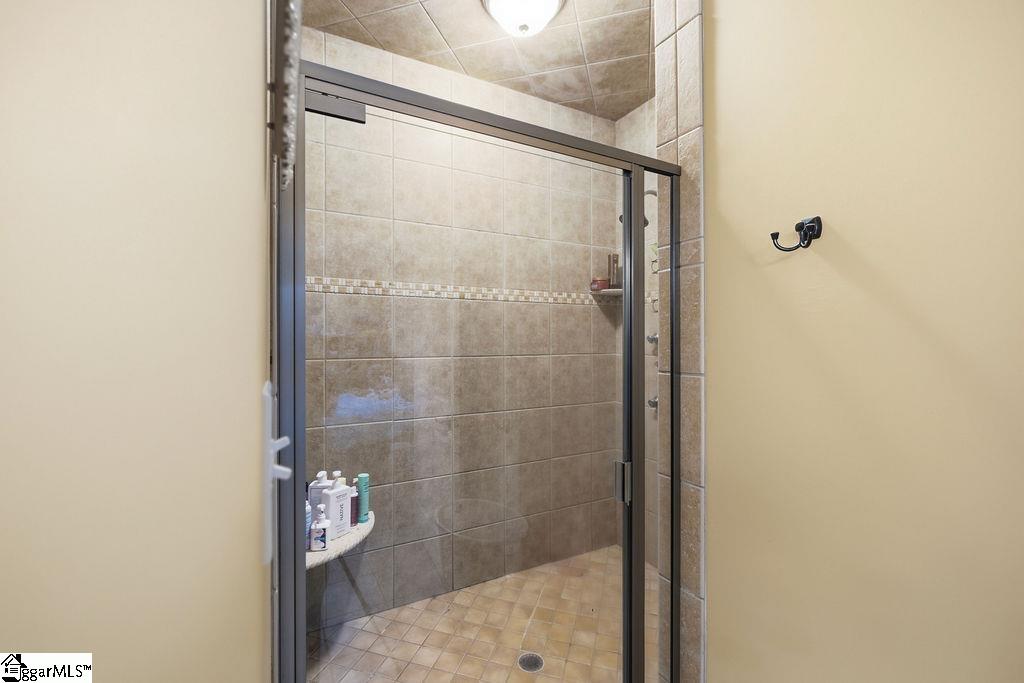 1907 Mountain Creek Church Road Starr, SC 29684 - Photo 20 of 31