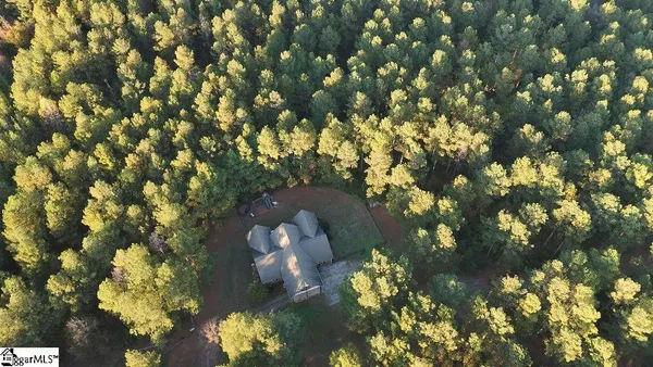 $525,000 | 1907 Mountain Creek Church Road, Starr, SC 29684