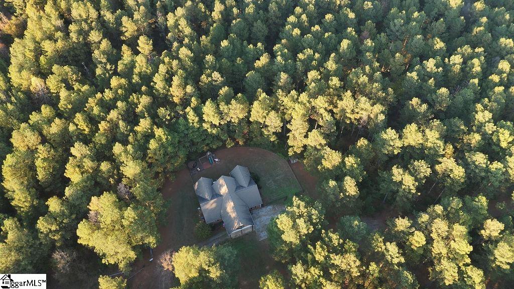 1907 Mountain Creek Church Road Starr, SC 29684 - Photo 22 of 31