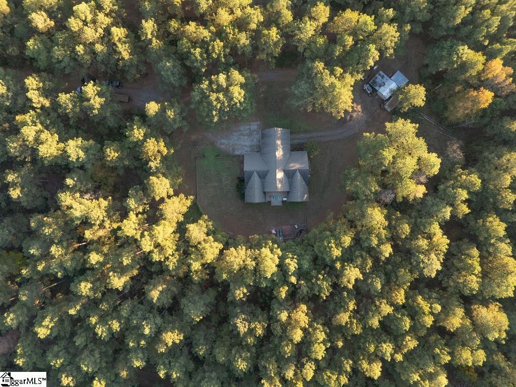 1907 Mountain Creek Church Road Starr, SC 29684 - Photo 23 of 31