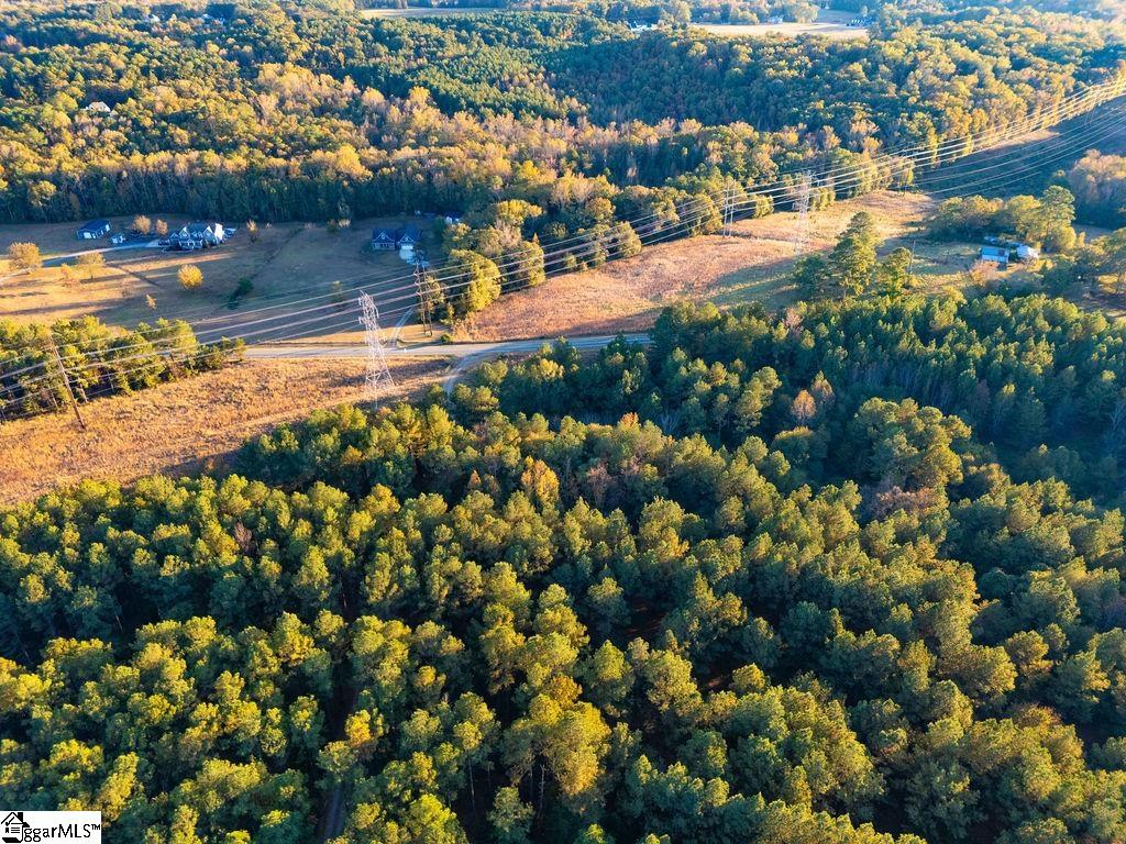 1907 Mountain Creek Church Road Starr, SC 29684 - Photo 24 of 31