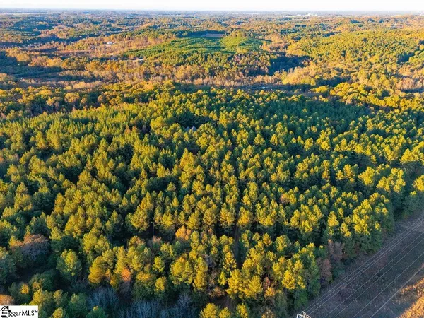 $525,000 | 1907 Mountain Creek Church Road, Starr, SC 29684