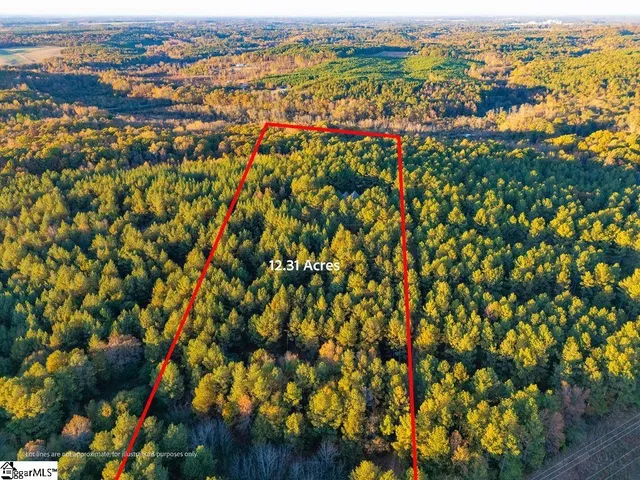 $535,000 | 1907 Mountain Creek Church Road, Starr, SC 29684