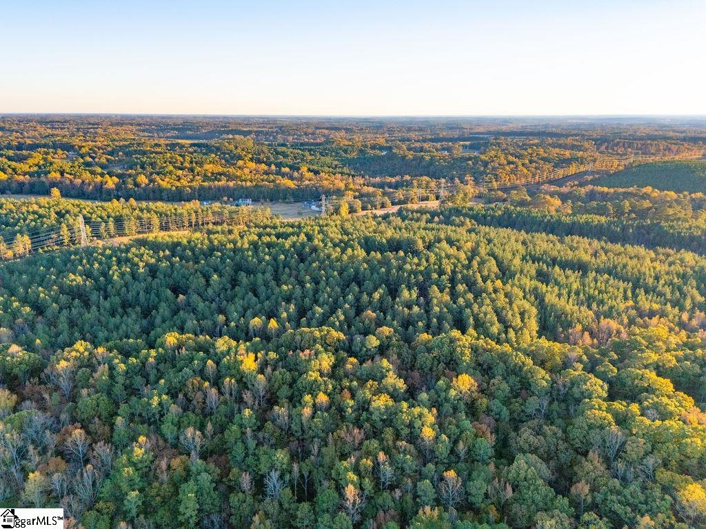 1907 Mountain Creek Church Road Starr, SC 29684 - Photo 28 of 31