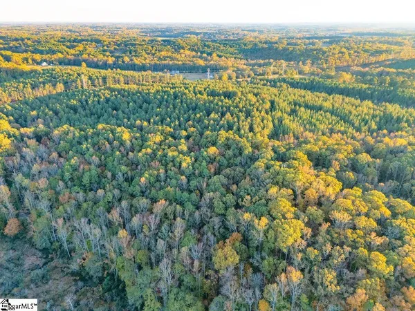 $525,000 | 1907 Mountain Creek Church Road, Starr, SC 29684