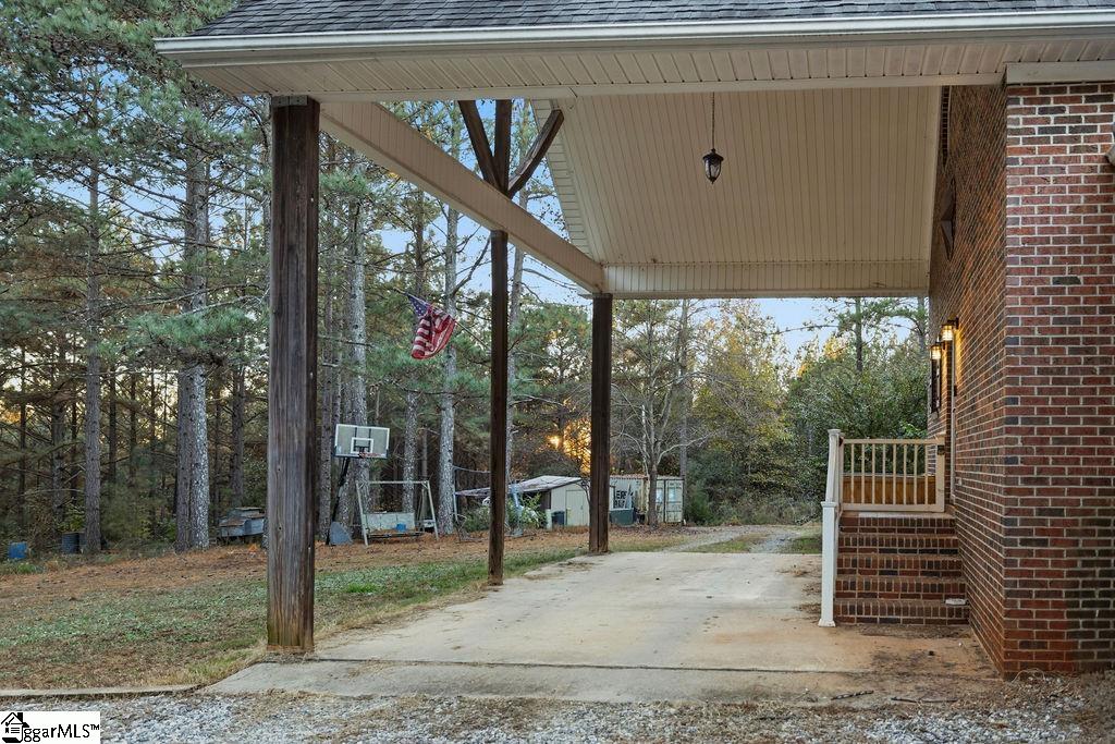 1907 Mountain Creek Church Road Starr, SC 29684 - Photo 6 of 31