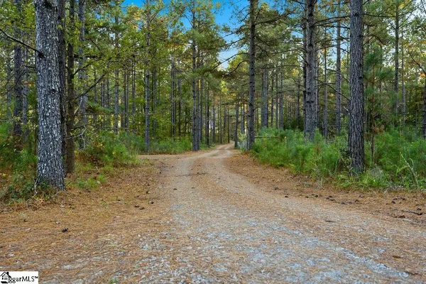$525,000 | 1907 Mountain Creek Church Road, Starr, SC 29684