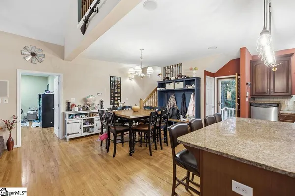 $525,000 | 1907 Mountain Creek Church Road, Starr, SC 29684