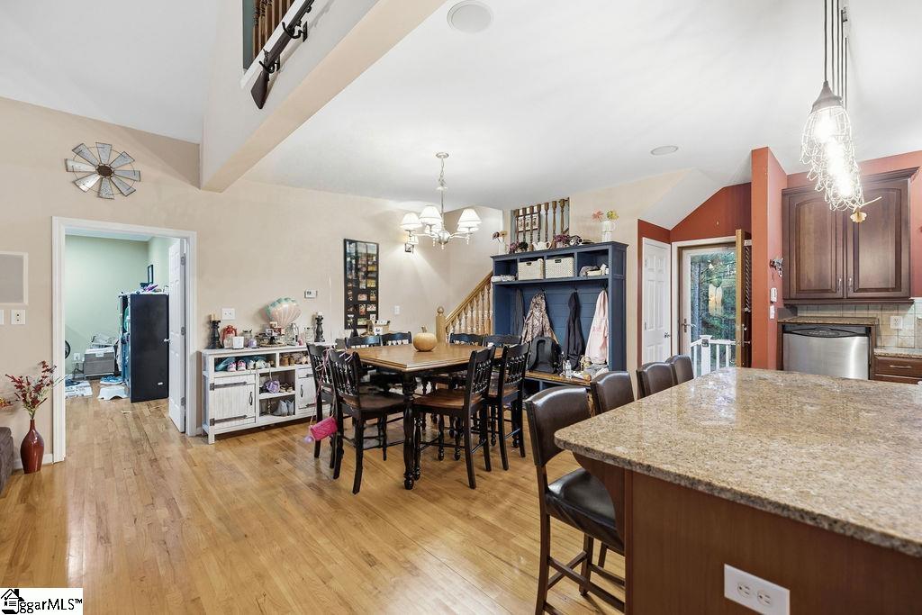 1907 Mountain Creek Church Road Starr, SC 29684 - Photo 10 of 31