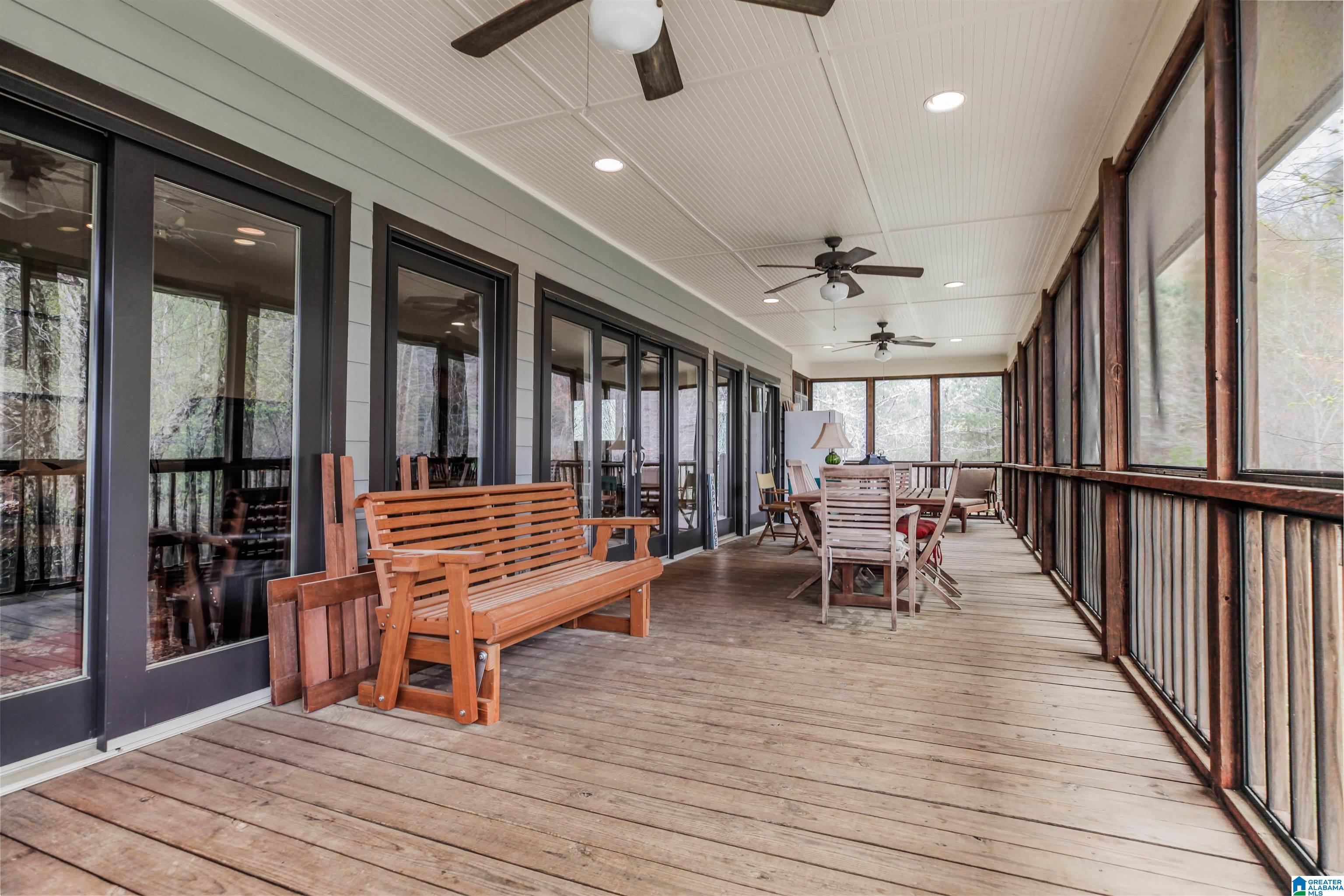 9821 Simpson Avenue Quinton, AL 35130 - Photo 9 of 40