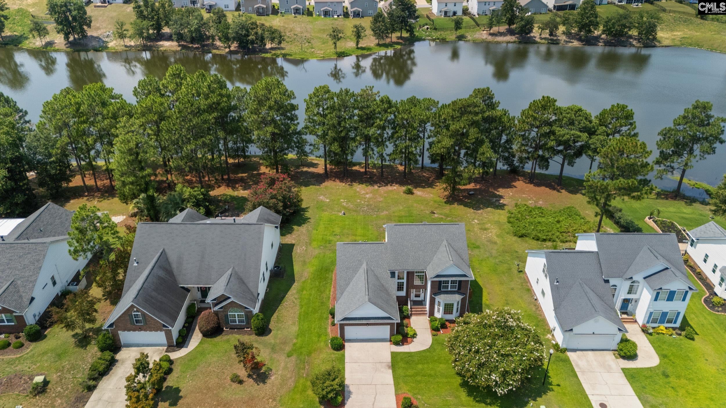 213 Founders Ridge Road Columbia, SC 29229 - Photo 4 of 43 Gallery Image 4