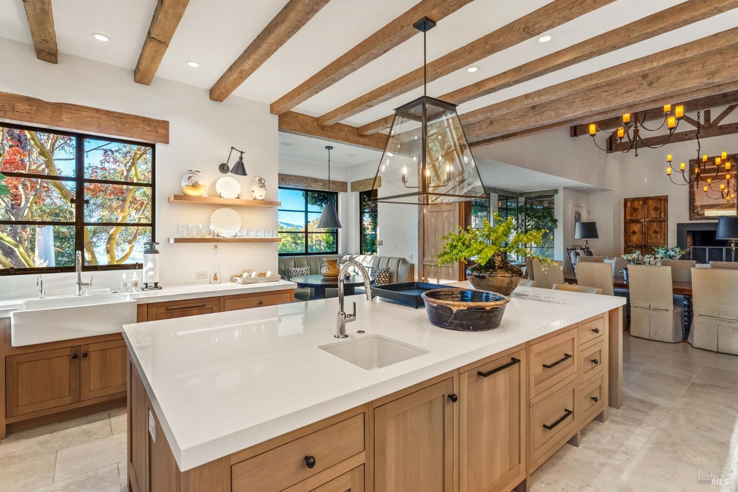 40 Long Ranch Road St. Helena, CA 94574 - Photo 14 of 68