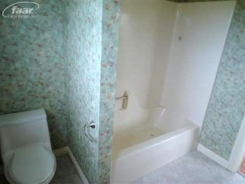 11521 Sharp Road Linden, MI 48451 - Photo 25 of 53 20401583-24.JPG