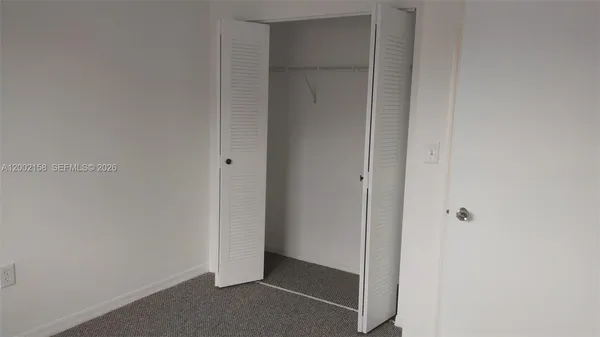 $2,950 | 8382 Southwest 152nd Avenue, Unit 124, Miami, FL 33193