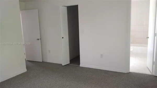 $2,950 | 8382 Southwest 152nd Avenue, Unit 124, Miami, FL 33193