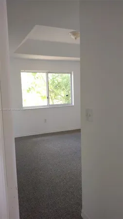 $2,950 | 8382 Southwest 152nd Avenue, Unit 124, Miami, FL 33193