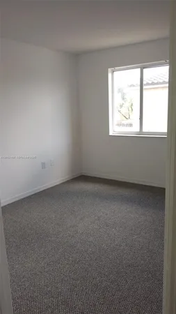 $2,950 | 8382 Southwest 152nd Avenue, Unit 124, Miami, FL 33193