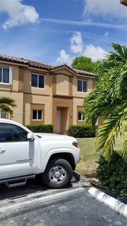 $2,950 | 8382 Southwest 152nd Avenue, Unit 124, Miami, FL 33193