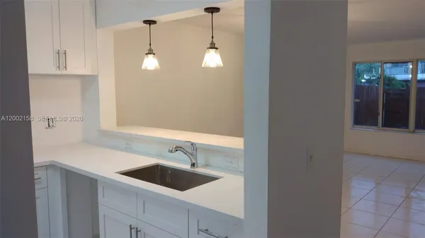 $2,950 | 8382 Southwest 152nd Avenue, Unit 124, Miami, FL 33193
