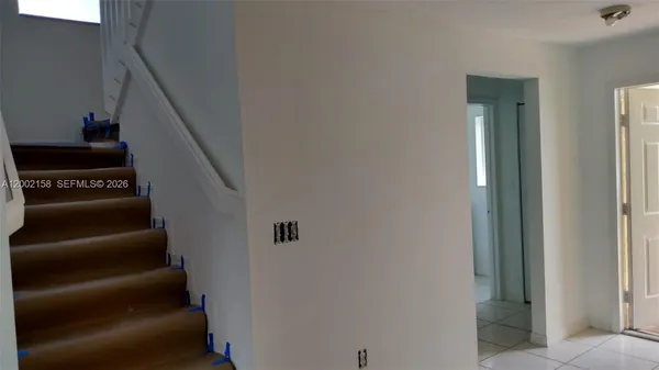 $2,950 | 8382 Southwest 152nd Avenue, Unit 124, Miami, FL 33193